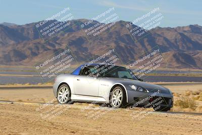 media/Mar-16-2025-Speed Ventures CVR (Sun) [[04681430d3]]/3-Green Group/Session 1 Turn 9 Inside/